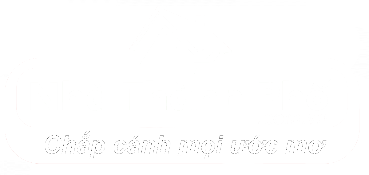 Nhà Thành Phố