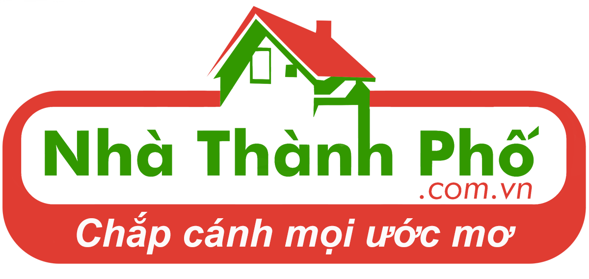 Kênh thông tin BĐS uy tín nhất