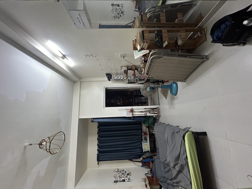 mặt tiền X Đường số 21 71m2 2 tầng 4.1x18m giá 14 tỷ Tân Quy Quận 7